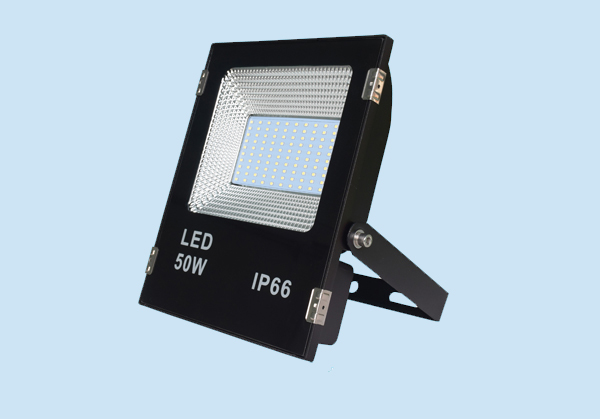 LED50WͶ���DƬ
